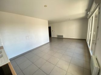 property la5133 fdiservicesimmo 3