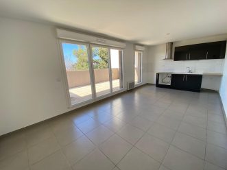 property la5133 fdiservicesimmo 4