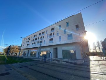 property la5134 fdiservicesimmo 0