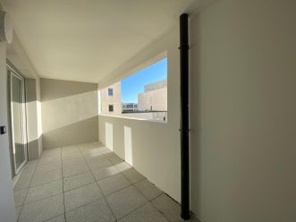 property la5134 fdiservicesimmo 1
