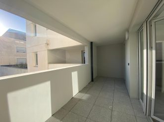 property la5134 fdiservicesimmo 2