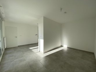 property la5134 fdiservicesimmo 3