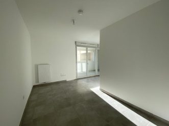 property la5134 fdiservicesimmo 4