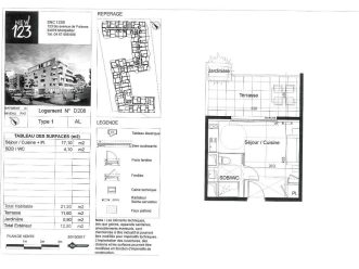 property la5136 fdiservicesimmo 1