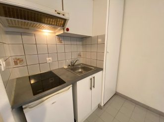 property la5139 fdiservicesimmo 4