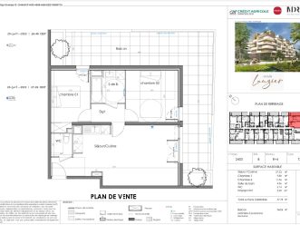 property la5141 fdiservicesimmo 2