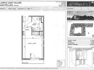 property la5143 fdiservicesimmo 1