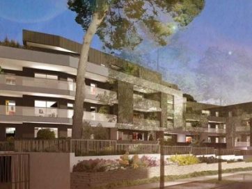 property la5145 fdiservicesimmo 0