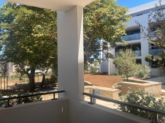 property la5145 fdiservicesimmo 1