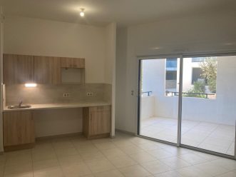property la5145 fdiservicesimmo 2
