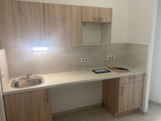 property la5145 fdiservicesimmo 3