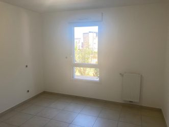 property la5145 fdiservicesimmo 4