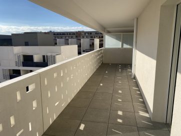 property la5146 fdiservicesimmo 0