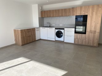property la5146 fdiservicesimmo 1