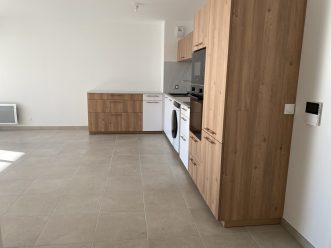 property la5146 fdiservicesimmo 2