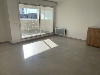 property la5146 fdiservicesimmo 3