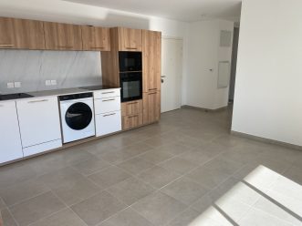 property la5146 fdiservicesimmo 4