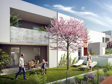 property la5147 fdiservicesimmo 0