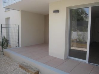 property la5147 fdiservicesimmo 1