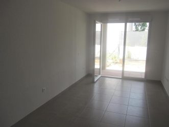 property la5147 fdiservicesimmo 3