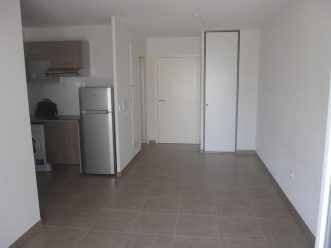 property la5147 fdiservicesimmo 4