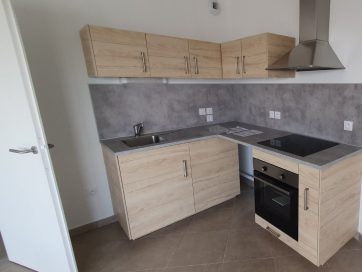 property la5155 fdiservicesimmo 0