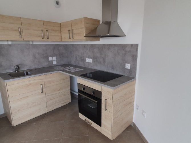 property la5155 fdiservicesimmo 0