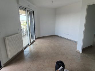 property la5155 fdiservicesimmo 1