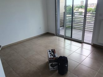 property la5155 fdiservicesimmo 2