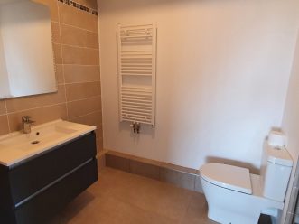 property la5155 fdiservicesimmo 3