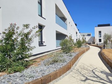 property la5157 fdiservicesimmo 0