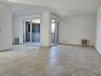 property la5157 fdiservicesimmo 1