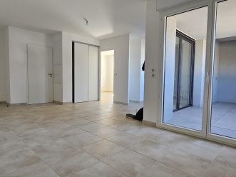 property la5157 fdiservicesimmo 2