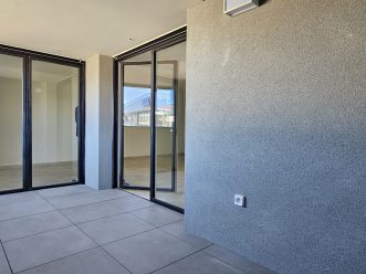property la5157 fdiservicesimmo 3