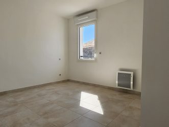 property la5157 fdiservicesimmo 4