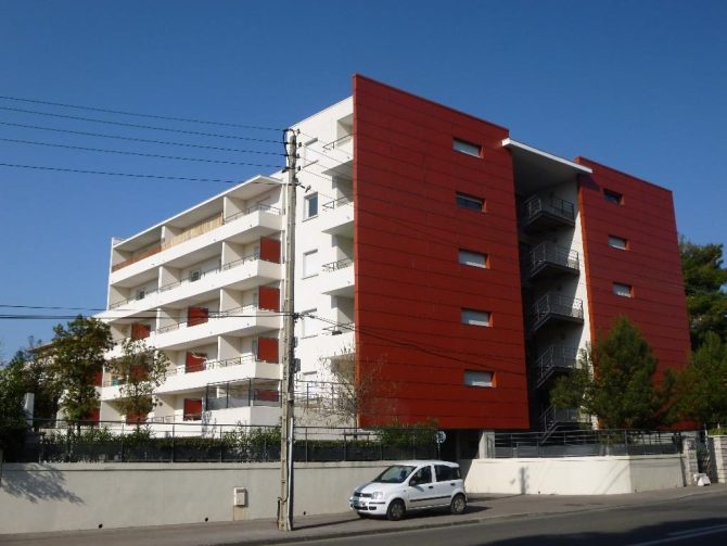 property la5167 fdiservicesimmo 0