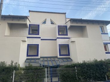 property la5169 fdiservicesimmo 0