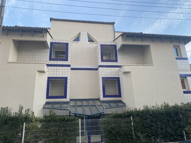 property la5169 fdiservicesimmo 0