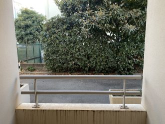 property la5169 fdiservicesimmo 1