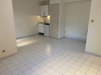 property la5169 fdiservicesimmo 2