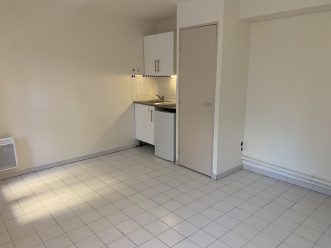 property la5169 fdiservicesimmo 3