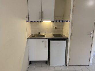 property la5169 fdiservicesimmo 4