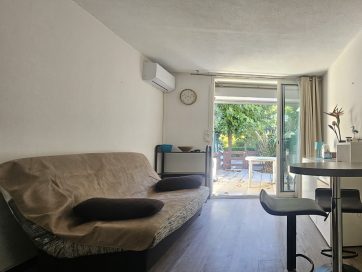 property la5170 fdiservicesimmo 0