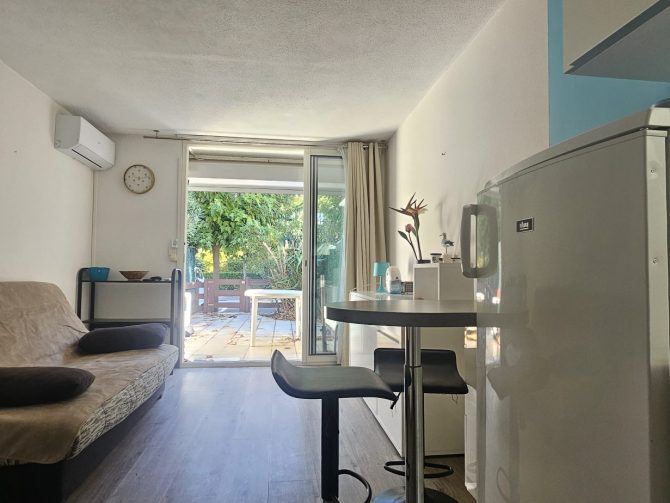 property la5170 fdiservicesimmo 0