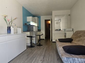 property la5170 fdiservicesimmo 1