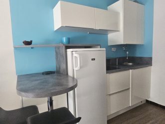 property la5170 fdiservicesimmo 2