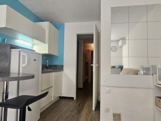 property la5170 fdiservicesimmo 3