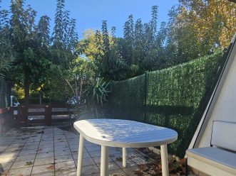 property la5170 fdiservicesimmo 4