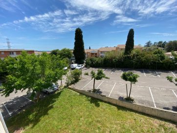 property la5171 fdiservicesimmo 0