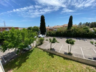 property la5171 fdiservicesimmo 0